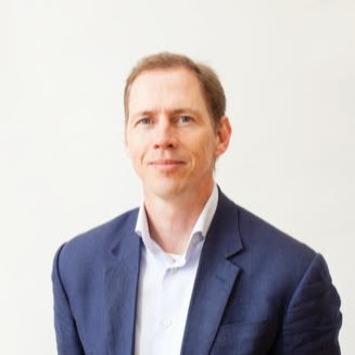 Bas Hilckmann avatar image