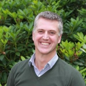 Gert-Jan Hemmers avatar image