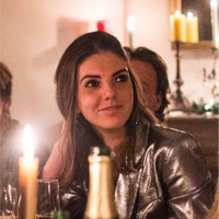 Elsemieke Jaakke avatar image