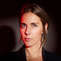 Profile Image for Eva de Visser