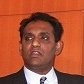 Profile Image for Ravi Kumar