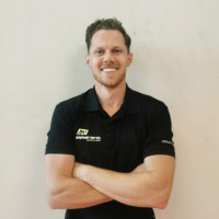 Hidde de Hoog avatar image