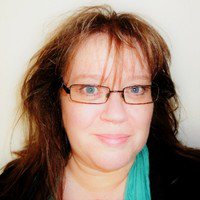 Pat Nagelkerke avatar image