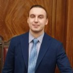 Roman Wyhowski avatar image