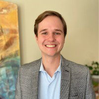 Robert Longyear avatar image