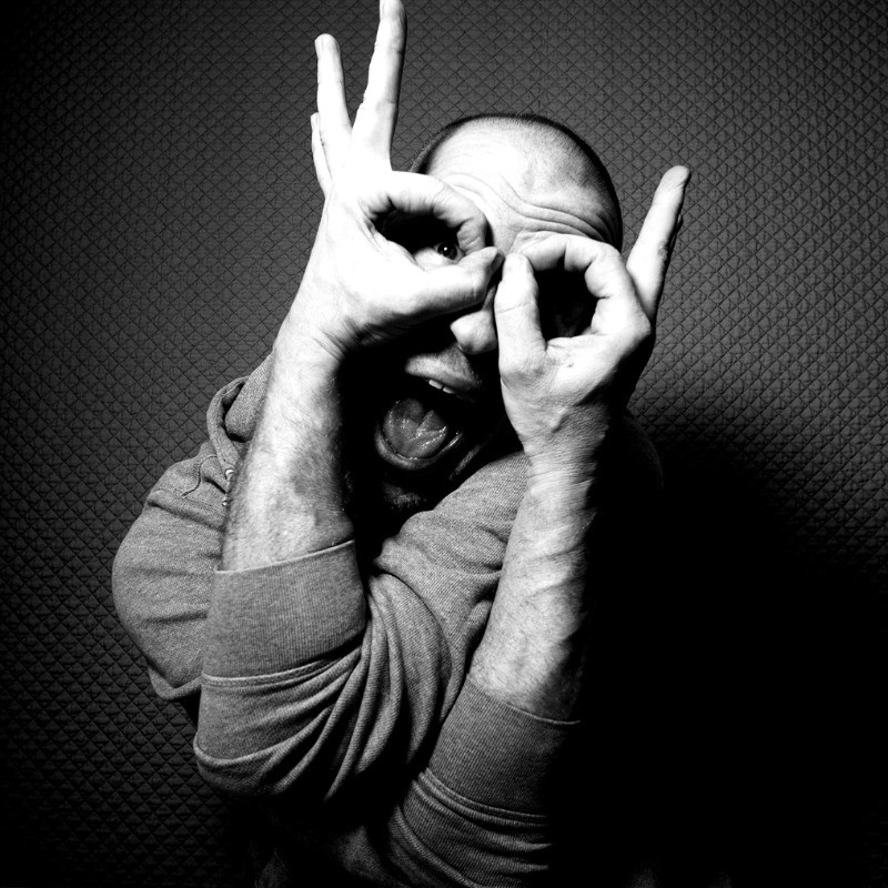 Marcin Jastrzebski avatar image