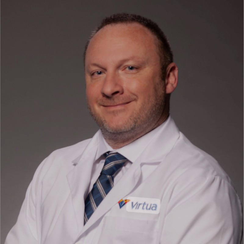 Sean McMillan avatar image