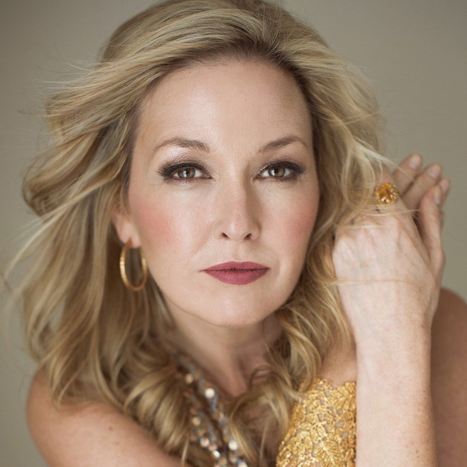 Janice Wilson avatar image