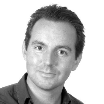 Jelle van der Steeg avatar image