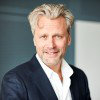 Klaas Engelsma avatar image