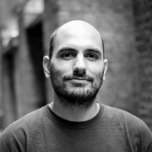 Walter Pinto avatar image