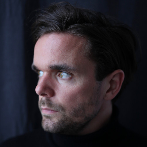 Merijn S. avatar image