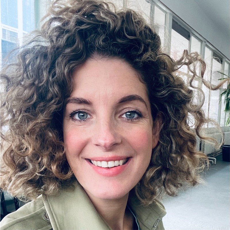 Heleen Snijders avatar image