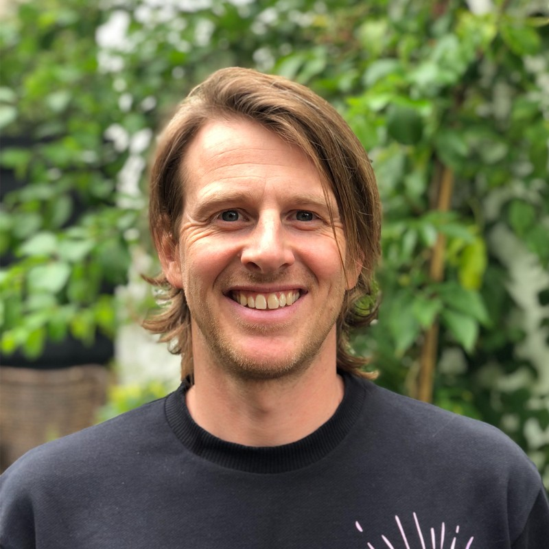 Oscar Kolthoff avatar image