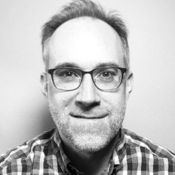 Jeremy Lechtzin avatar image