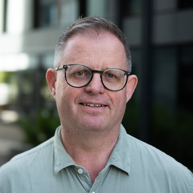 Simen Sommerfeldt avatar image