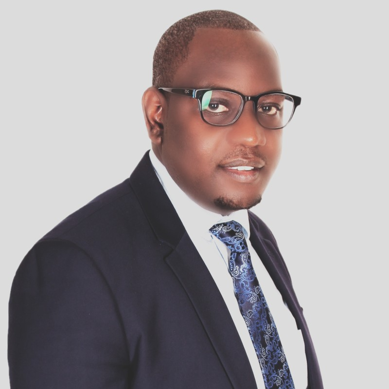 Hance Onesmo avatar image