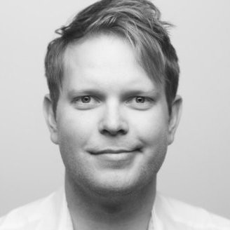 Ole-Andreas Løvland avatar image