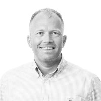 Kristian Reinholt avatar image