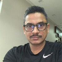Profile Image for Manoj Agarwal