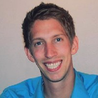 Martin Johannessen avatar image