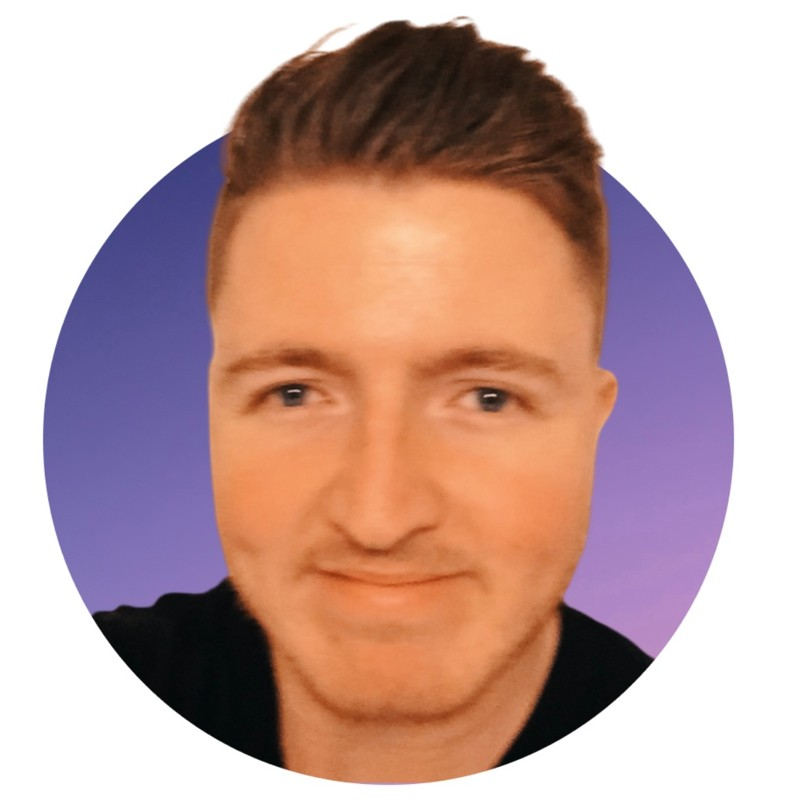 Sean Dunne avatar image