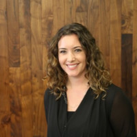 Laura Ventura avatar image