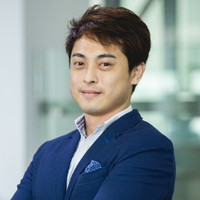 Conan Ng avatar image