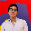 Profile Image for Brandon Wang