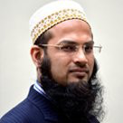 Profile Image for Mufaddal Mohamedali