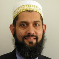 Profile Image for Murtaza Abdullabhai