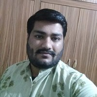 Profile Image for Sourabh Pancharia