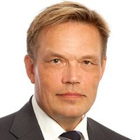 Profile Image for Geir Nilsen