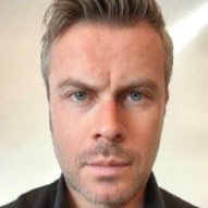 Profile Image for Morten Ludvigsen