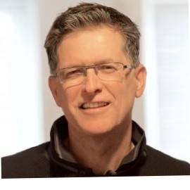 Espen Tallaksen avatar image