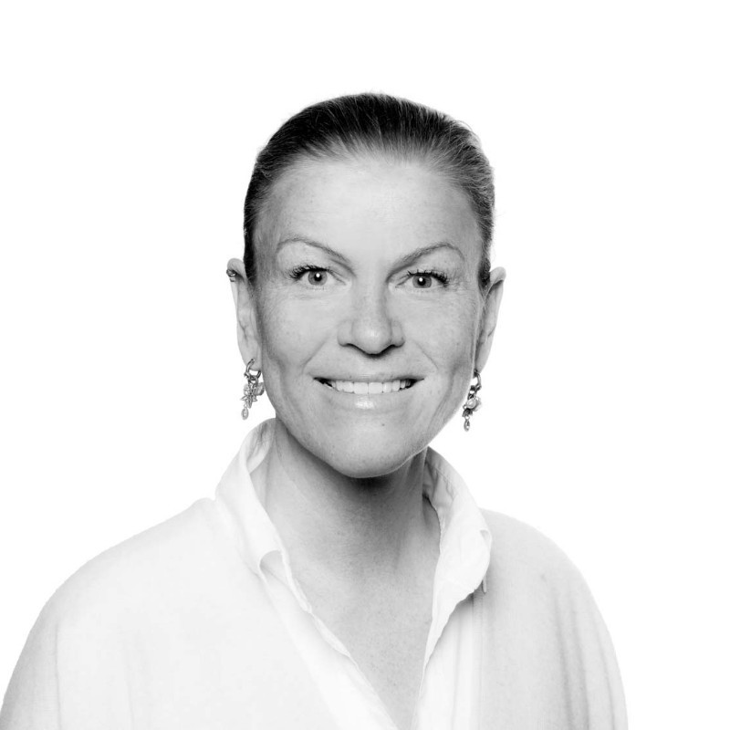 Marianne Johannessen avatar image