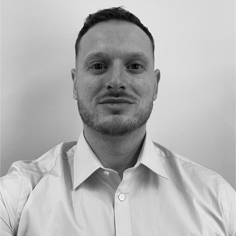 Kastriot Kastrati avatar image