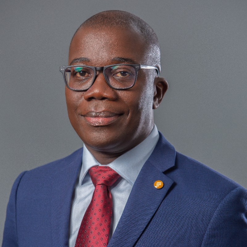 Julian Opuni [Aifs] avatar image