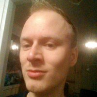 Herman Flaaten avatar image