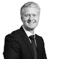 Trond-Are Busk avatar image