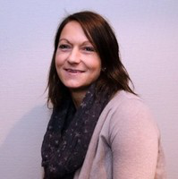 Marianne Antonsen Helle avatar image