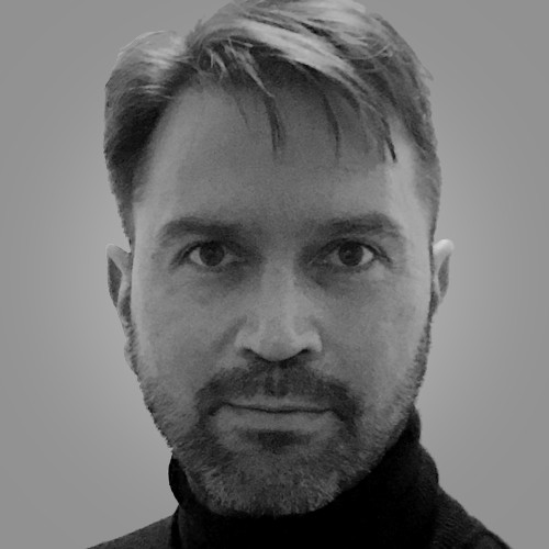 William Van Niekerk avatar image