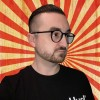 Adam G. avatar image