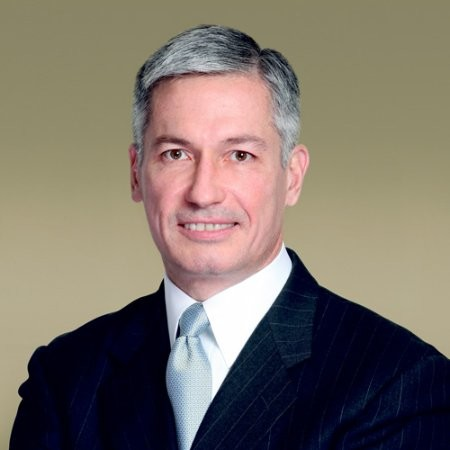 Sean Sullivan avatar image