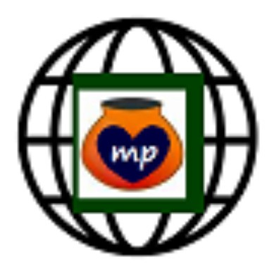 valerie Smith avatar image