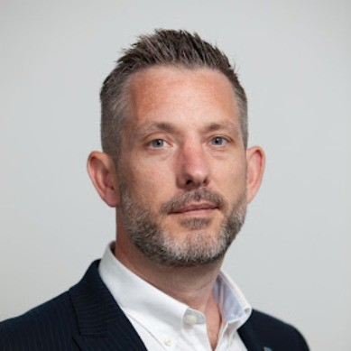 Robert Hulse avatar image