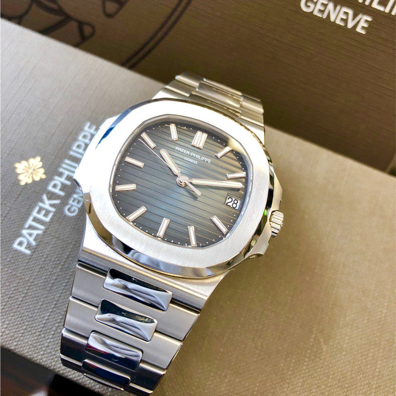 Matt Culling avatar image