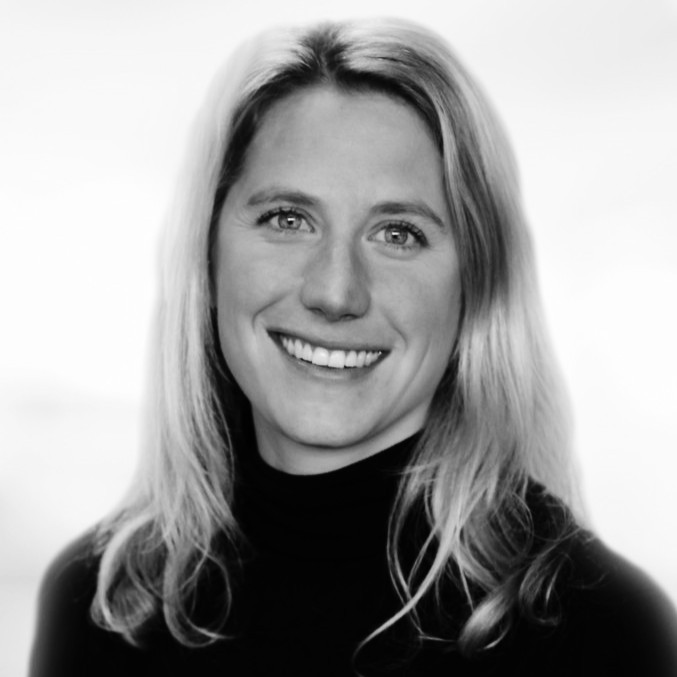 Chloe O'Hea avatar image