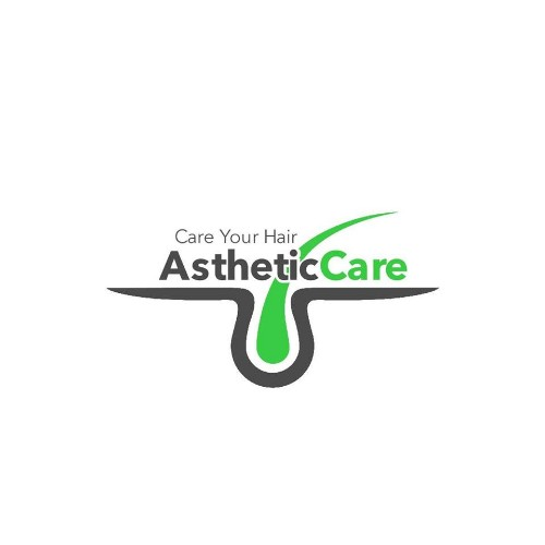 Profile Image for asthetic care