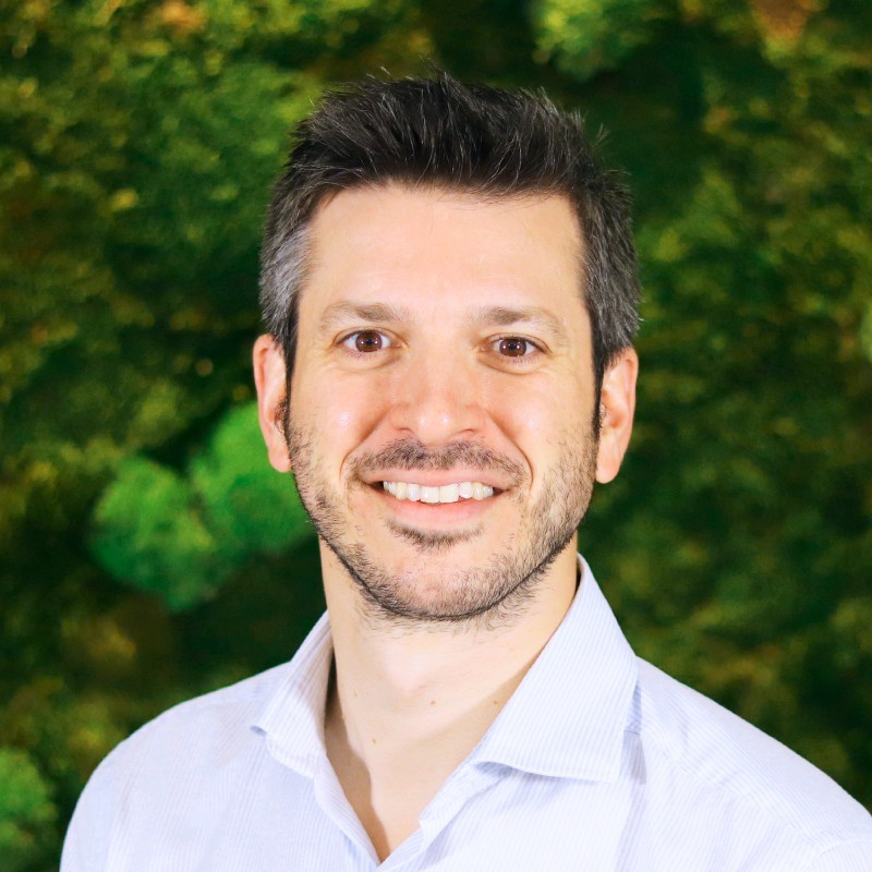 Ignacio del Castillo avatar image